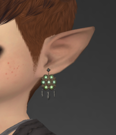 File:Chrysolite Earrings.png