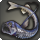 Cobrafish icon1.png