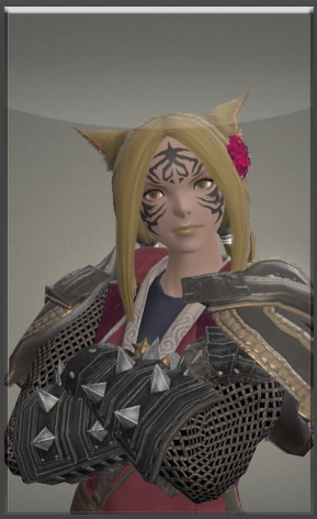 File:Common Grey (NQ) Portrait Preset example.png