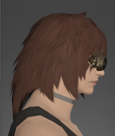 Common Makai Marksman's Eyepatch right side.png