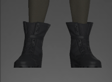 Common Makai Mauler's Boots front.png