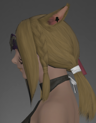 File:Dai-ryumyaku Hachigane of Scouting side.png