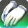 Darbar gloves of fending icon1.png