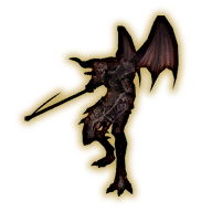File:Demon piece crucible.png
