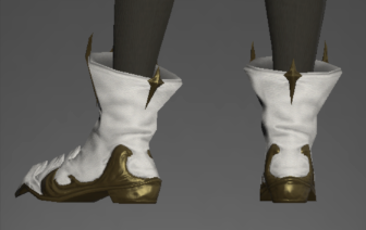 Dreadwyrm Shoes of Healing rear.png