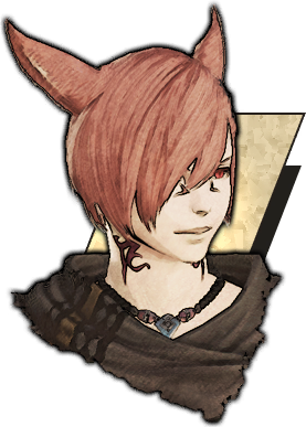 File:G'raha portrait1.png