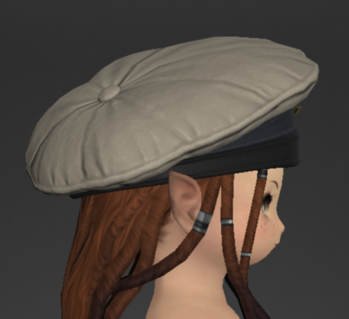 File:Galleyrise Cap 2.png