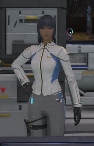 File:Godgyth Phaenna.jpg