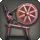Horse chestnut spinning wheel icon1.png