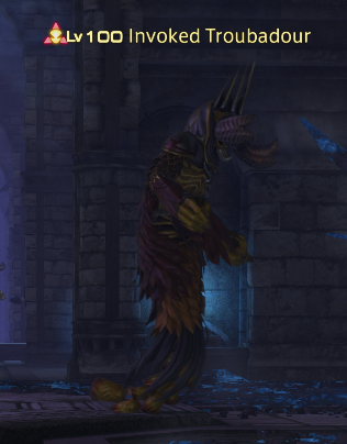 File:Invoked Troubadour.png