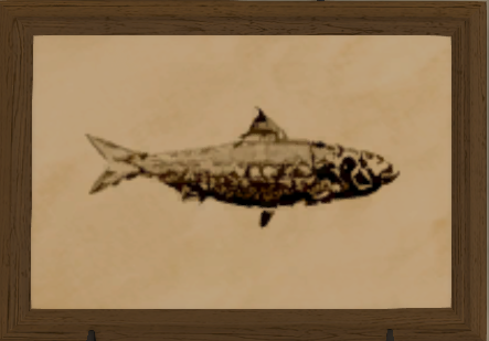 File:Kitty Herring print.png