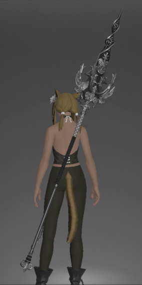 File:Ktiseos Spear.png