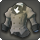 Linen coatee of crafting icon1.png