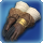 Minefiends costume work gloves icon1.png