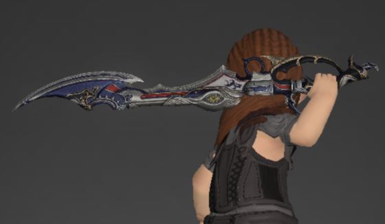 File:Moonward Gunblade 1.png