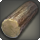 Old-growth camphorwood log icon1.png