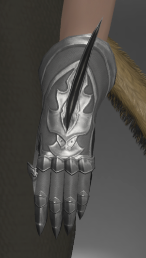 File:Omega Gloves of Aiming side.png