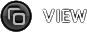 View Button