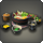 Oriental supper icon1.png
