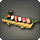 Oriental sushi lunch icon1.png