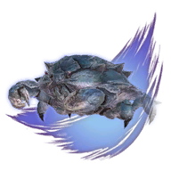 Orthos Craklaw image.png
