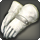 Raptorskin smithys gloves icon1.png