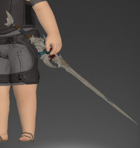 File:Riversbreath Tuck 5.png