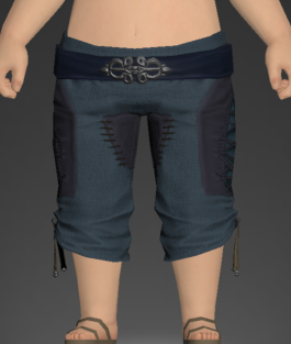 File:Sarcenet Slops of Healing.png