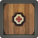 Storm flooring icon1.png