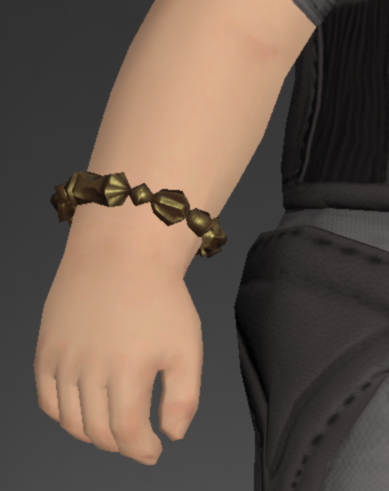 File:Strategos Wristlets 1.png