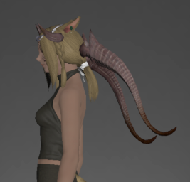 Succubus Horns side.png