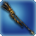 Tremor spear icon1.png