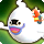 Whisper a-go-go icon1.png