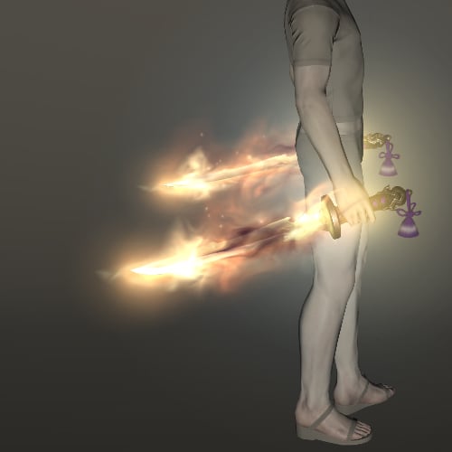 File:Yoshimitsu Novus.jpeg