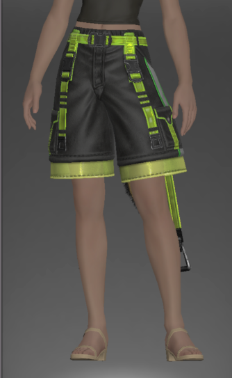 File:Air Cell Halfslops front.png