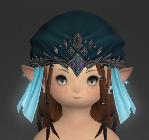 File:Anabaseios Turban of Casting 1.png