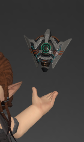 File:Babyface Champion's Tuck 1.png