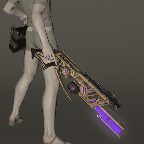 File:Bismuth Blunderbuss.jpeg