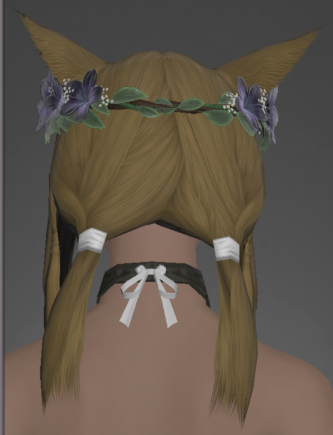 File:Black Champa Corsage rear.png