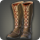 Boots of happiness icon1.png