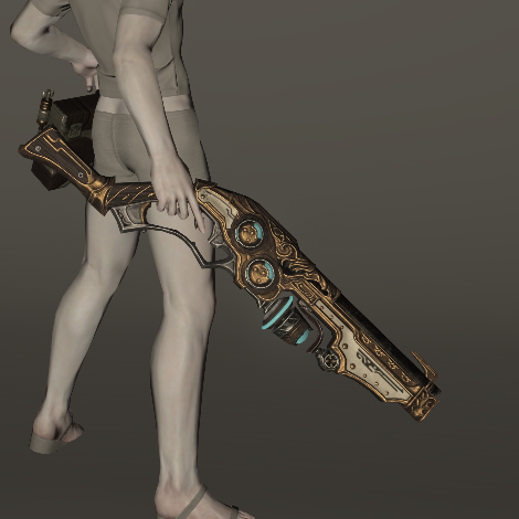 File:Classical Handgonne.jpeg