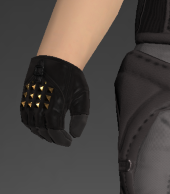 File:Dark Horse Champion's Gloves of Scouting 1.png