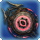 Dead hive planisphere icon1.png