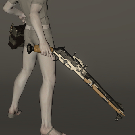 File:Flame Private's Musketoon.jpeg