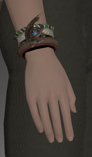 File:Genji Bracelet of Casting side.png