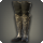 Gliderskin thighboots of striking icon1.png