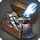 Gordian hand gear coffer icon1.png