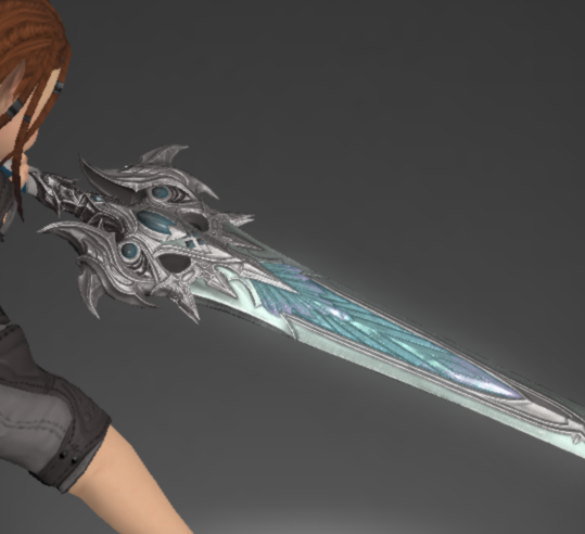 File:Greatsword of Divine Light 3.png