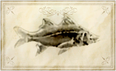File:Greatsword snook.png