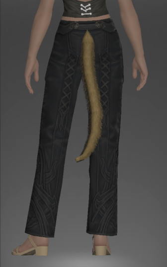 File:Harvester's Trousers rear.png